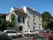  maison, rue Nordmann